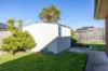 36 Leila Avenue, Spreyton, Tas 7310-Image