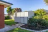 36 Leila Avenue, Spreyton, Tas 7310-Image