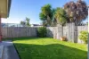 36 Leila Avenue, Spreyton, Tas 7310-Image