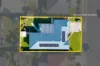 36 Leila Avenue, Spreyton, Tas 7310-Image