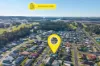 36 Leila Avenue, Spreyton, Tas 7310-Image