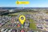 36 Leila Avenue, Spreyton, Tas 7310-Image