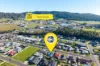 36 Leila Avenue, Spreyton, Tas 7310-Image
