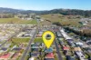 36 Leila Avenue, Spreyton, Tas 7310-Image