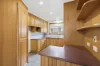 36 Leila Avenue, Spreyton, Tas 7310-Image