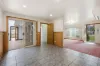 36 Leila Avenue, Spreyton, Tas 7310-Image