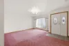 36 Leila Avenue, Spreyton, Tas 7310-Image