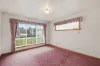 36 Leila Avenue, Spreyton, Tas 7310-Image