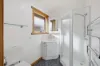 36 Leila Avenue, Spreyton, Tas 7310-Image