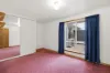 36 Leila Avenue, Spreyton, Tas 7310-Image