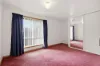 36 Leila Avenue, Spreyton, Tas 7310-Image