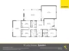 36 Leila Avenue, Spreyton, Tas 7310-Floorplan