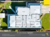 36 Leila Avenue, Spreyton, Tas 7310-Floorplan