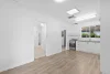 36 Lensham Place, Armadale, WA 6112-Image