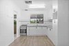 36 Lensham Place, Armadale, WA 6112-Image