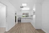 36 Lensham Place, Armadale, WA 6112-Image