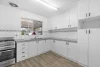 36 Lensham Place, Armadale, WA 6112-Image
