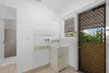 36 Lensham Place, Armadale, WA 6112-Image