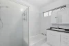 36 Lensham Place, Armadale, WA 6112-Image