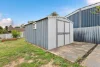 36 Lensham Place, Armadale, WA 6112-Image