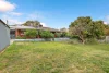 36 Lensham Place, Armadale, WA 6112-Image