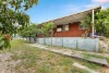 36 Lensham Place, Armadale, WA 6112-Image