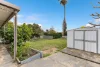 36 Lensham Place, Armadale, WA 6112-Image