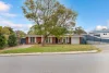 36 Lensham Place, Armadale, WA 6112-Image