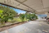 36 Lensham Place, Armadale, WA 6112-Image