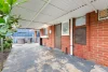 36 Lensham Place, Armadale, WA 6112-Image
