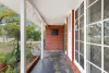 36 Lensham Place, Armadale, WA 6112-Image