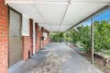 36 Lensham Place, Armadale, WA 6112-Image