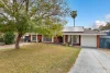 36 Lensham Place, Armadale, WA 6112-Image