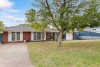 36 Lensham Place, Armadale, WA 6112-Image