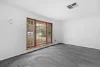 36 Lensham Place, Armadale, WA 6112-Image