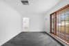 36 Lensham Place, Armadale, WA 6112-Image