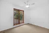 36 Lensham Place, Armadale, WA 6112-Image