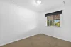 36 Lensham Place, Armadale, WA 6112-Image