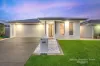 36 Leopardtree Drive, Upper Caboolture, Qld 4510