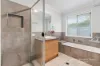 36 Leopardtree Drive, Upper Caboolture, Qld 4510-Image