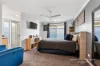 36 Leopardtree Drive, Upper Caboolture, Qld 4510-Image