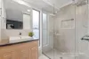 36 Leopardtree Drive, Upper Caboolture, Qld 4510-Image