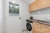 36 Leopardtree Drive, Upper Caboolture, Qld 4510-Image