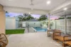 36 Leopardtree Drive, Upper Caboolture, Qld 4510-Image