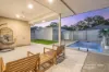 36 Leopardtree Drive, Upper Caboolture, Qld 4510-Image