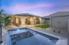 36 Leopardtree Drive, Upper Caboolture, Qld 4510-Image