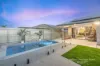36 Leopardtree Drive, Upper Caboolture, Qld 4510-Image