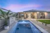 36 Leopardtree Drive, Upper Caboolture, Qld 4510-Image