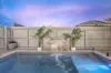 36 Leopardtree Drive, Upper Caboolture, Qld 4510-Image
