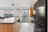 36 Leopardtree Drive, Upper Caboolture, Qld 4510-Image